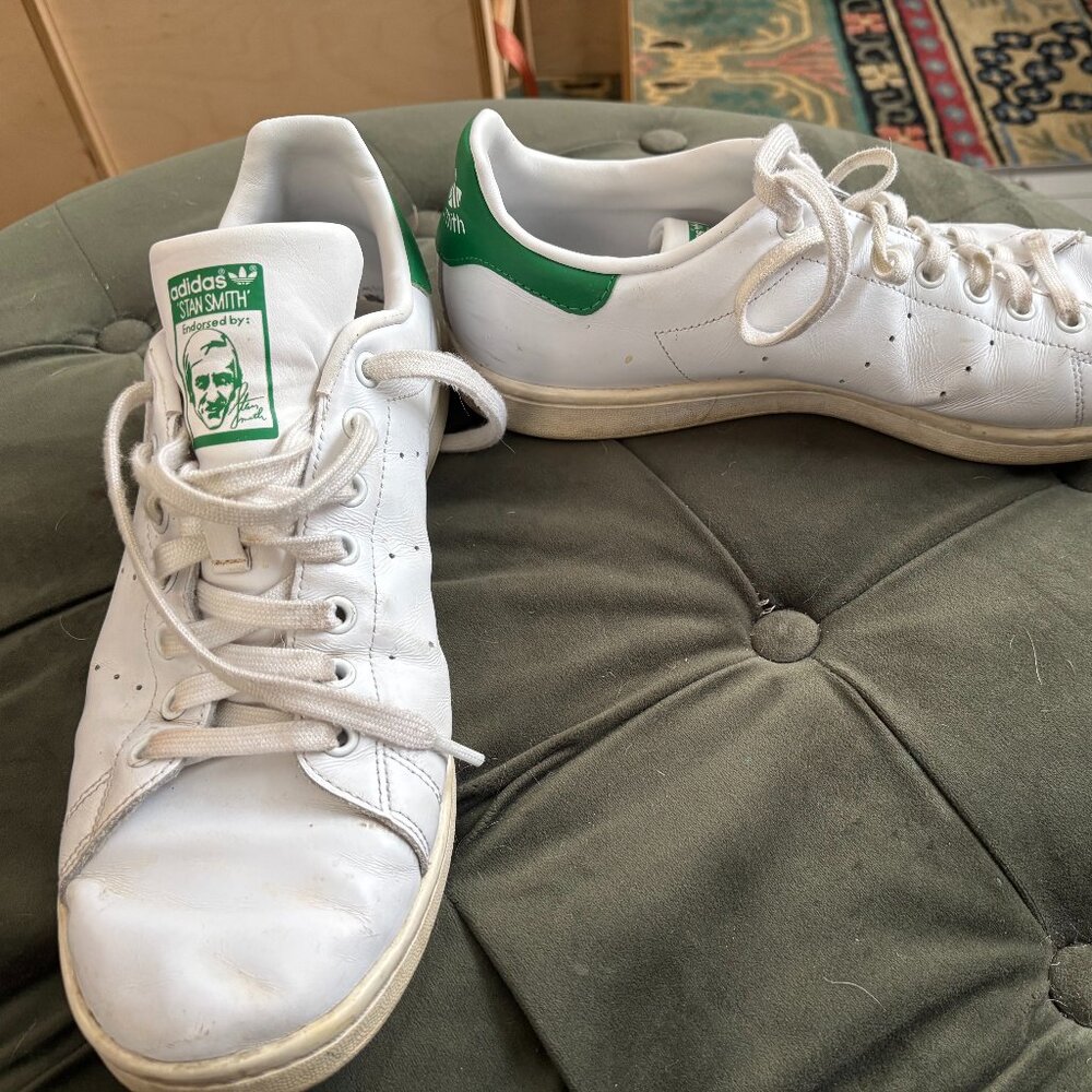 Adidas Stan Smith sz 11 mens